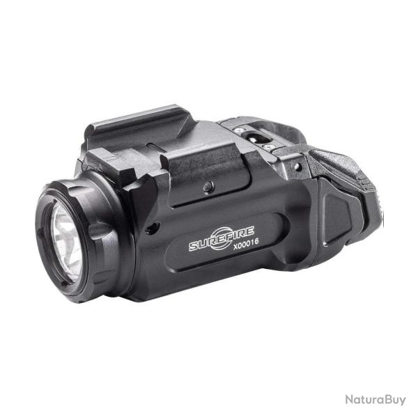 Lampe Surefire XC3