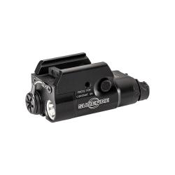 Lampe Surefire XC1-C