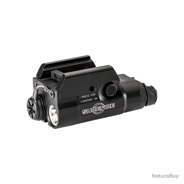Lampe Surefire XC1-C