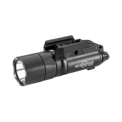 Lampe Surefire X300T-B