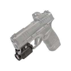 Lampe Surefire XSC Hellcat