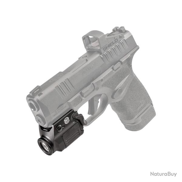 Lampe Surefire XSC Hellcat