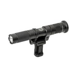 Lampe Surefire Micro Scout Light PRO noir