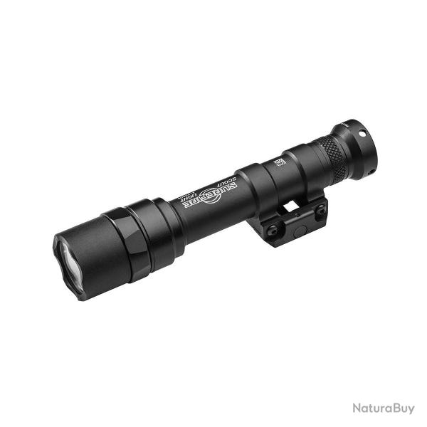 Lampe SureFire M600 Ultra Scout Light 1000