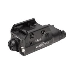 Lampe SureFire XC2