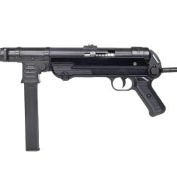 Carabine semi auto GSG mp40 c/9 mm para