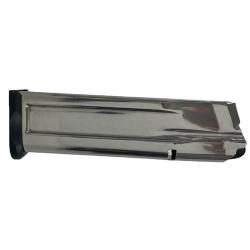 Chargeur 17 coups LFA LFMAGA - Live Free Armory