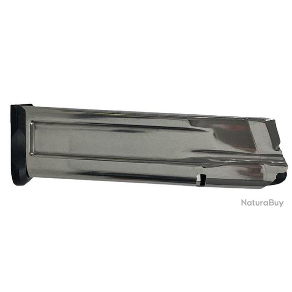 Chargeur 17 coups LFA LFMAGA - Live Free Armory