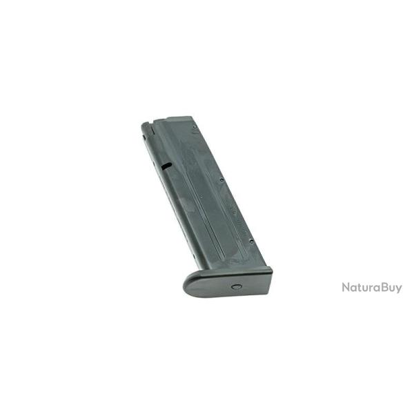 Chargeur Phoenix Drake 19 coups cal. 40 S&W