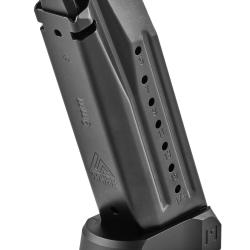 Chargeur Laugo Arms c/9mm 17 coups Performance