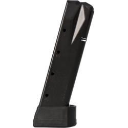 Chargeur 20 coups SIG SAUER P226 9mm