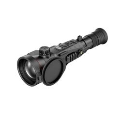 Lunette Thermique NOCPIX - Rico 2 H75R