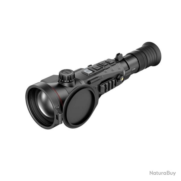 Lunette Thermique NOCPIX - Rico 2 H75R