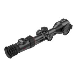Lunette Thermique NOCPIX - LRF - ACE Rail Mount H50R