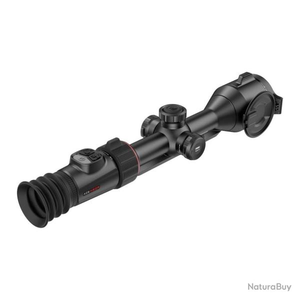 Lunette Thermique NOCPIX - LRF - ACE Rail Mount H50R