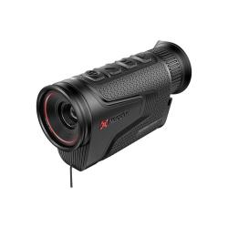 Monoculaire Thermique NOCPIX - LUMI P13