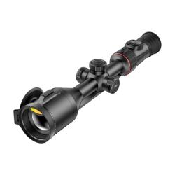 Lunette Thermique NOCPIX - LRF - ACE Rail Mount S60R
