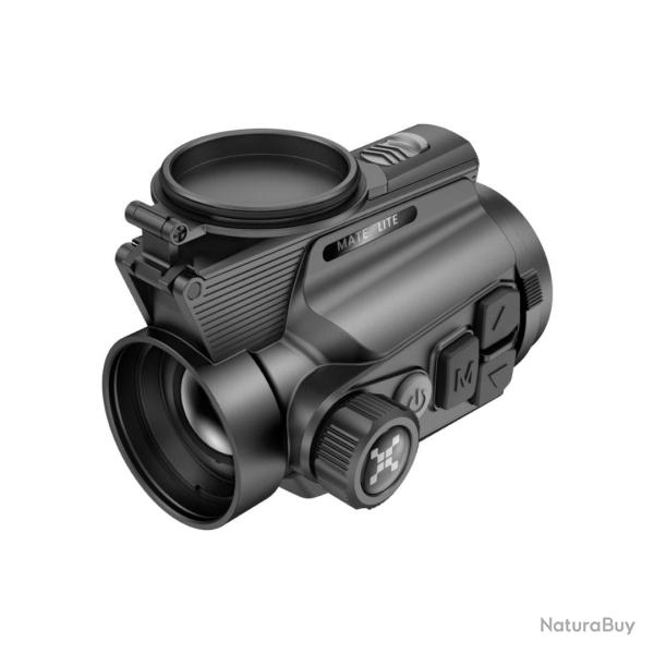 Lunette Thermique NOCPIX - MATE Lite