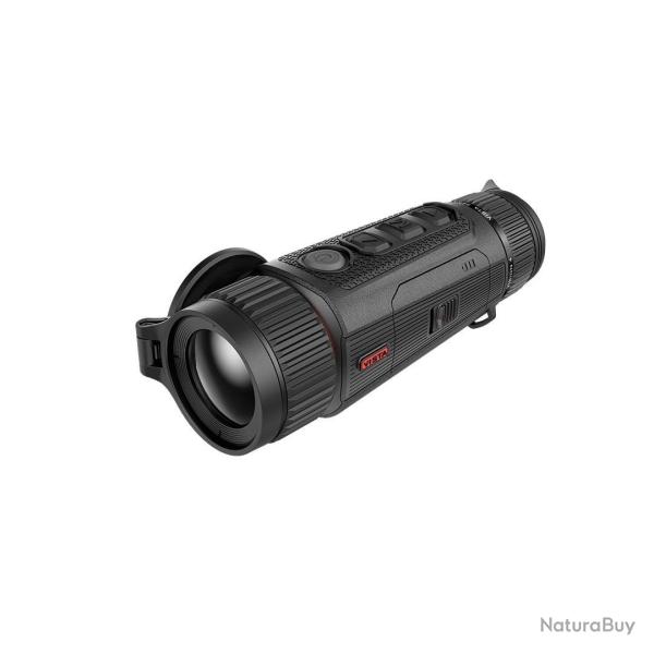 Monoculaire Thermique NOCPIX - VISTA H35
