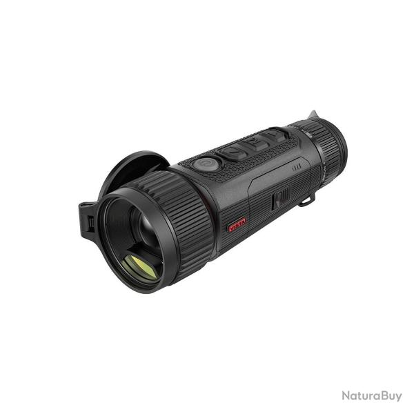 Monoculaire Thermique NOCPIX - VISTA H35R LRF