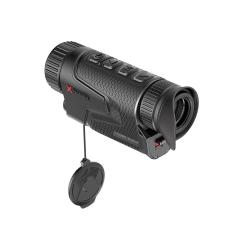 Monoculaire Thermique NOCPIX - LUMI H35R LRF