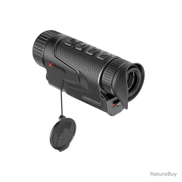 Monoculaire Thermique NOCPIX - LUMI H35R LRF