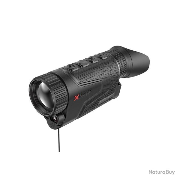 Monoculaire Thermique NOCPIX - LUMI L35R LRF