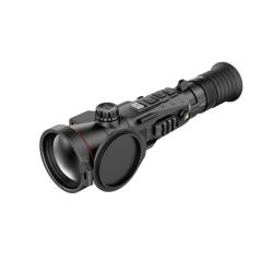 Lunette Thermique NOCPIX - RICO 2 S75R