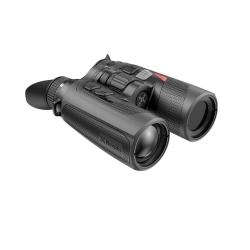 Jumelles Thermique NOCPIX - QUEST H50R