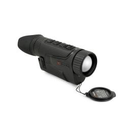 Monoculaire Thermique NOCPIX - LUMI L35