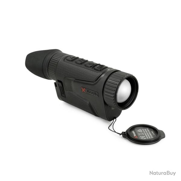 Monoculaire Thermique NOCPIX - LUMI L35