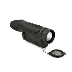 Monoculaire Thermique NOCPIX - LUMI H35