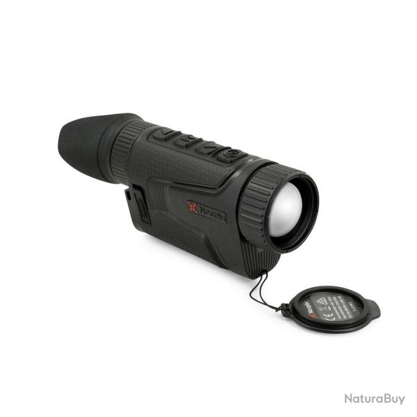 Monoculaire Thermique NOCPIX - LUMI H35