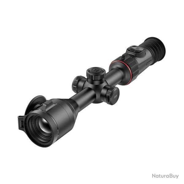 Lunette Thermique NOCPIX - ACE L35