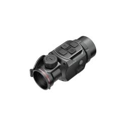 Lunette Thermique NOCPIX - Mate MAL38