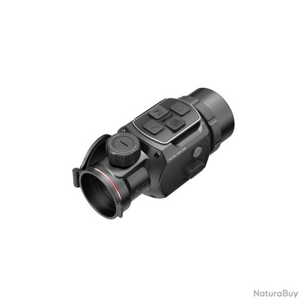 Lunette Thermique NOCPIX - Mate MAL38