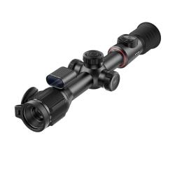 Lunette Thermique NOCPIX - BOLT P25R