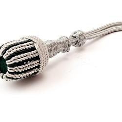 WW2 Dragonne DAGUE DE CADRES DE LA DOUANA M1937