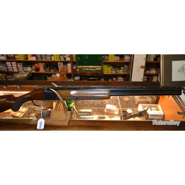 BROWNING B25 SKEET