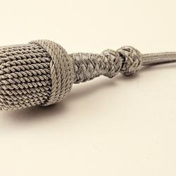 WW2 Dragonne WW2 DAGUE DU CHIEF DU TENO M1938