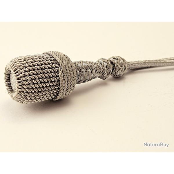 WW2 Dragonne WW2 DAGUE DU CHIEF DU TENO M1938