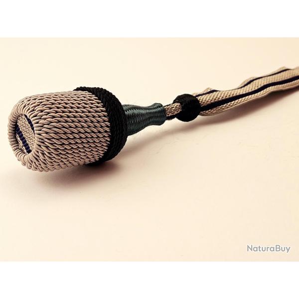 WW2 TeNo Dragonne COUTELAS Service g�n�ral