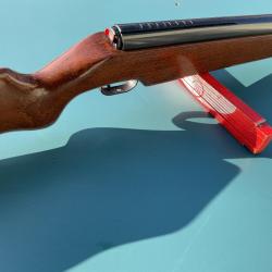 Carabine air comprim&eacute; breack barrel de Feinwerkbau Sport 124