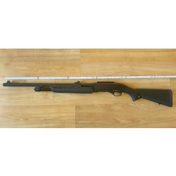 Winchester SXP Black Shadow Deer Rifled, calibre 12/76