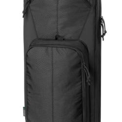 Savior Specialist Covert 30' Rifle Case