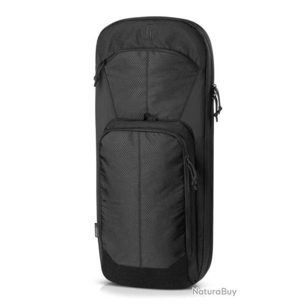 Savior Specialist Covert 30' Rifle Case