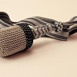 TeNo Dragonne COUTELAS Service g&eacute;n&eacute;ral WW2