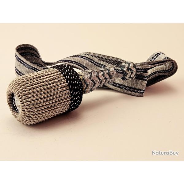 TeNo Dragonne COUTELAS Service g�n�ral WW2