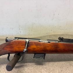 TOZ T03-17 CALIBRE 22 LR