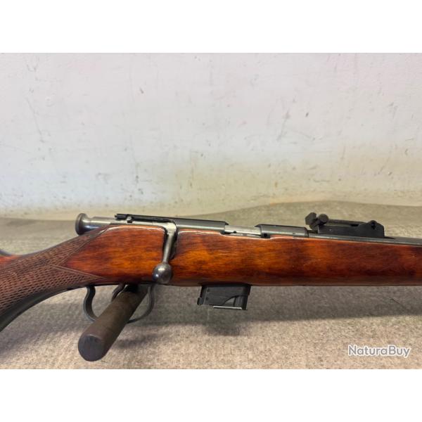 TOZ T03-17 CALIBRE 22 LR